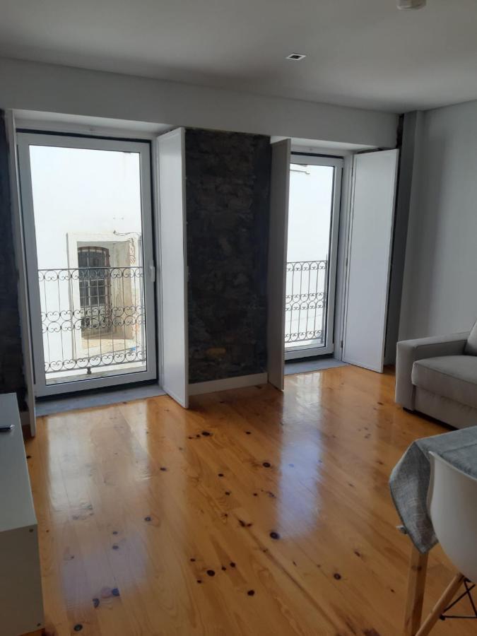 Sao Bartolomeu Apartment 2 Коимбра Екстериор снимка